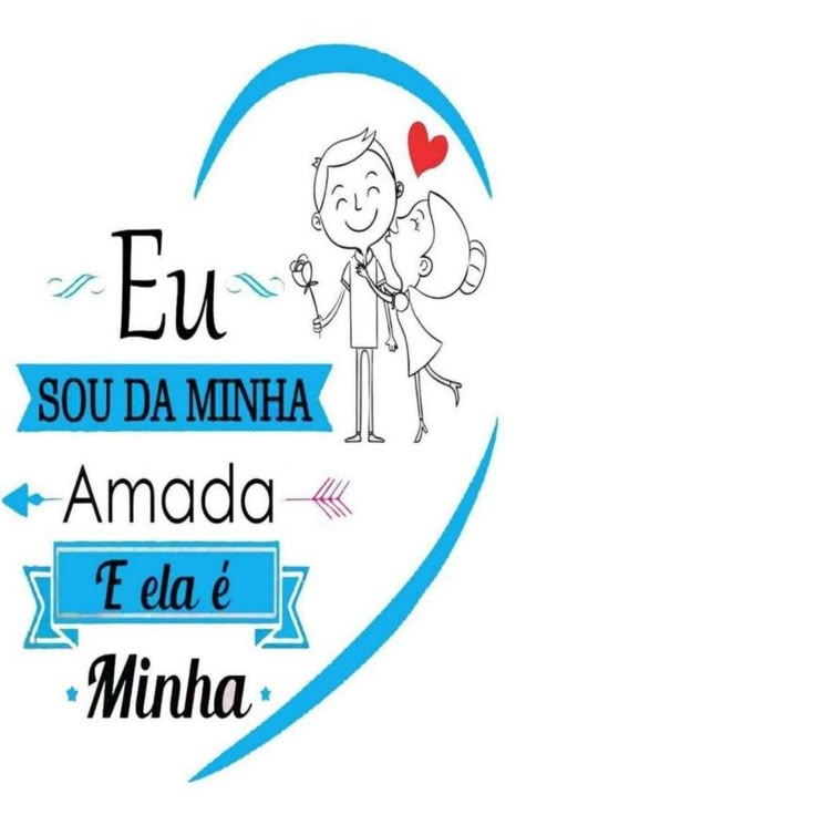 Pin De Michely Bastos Em Decora o Casal Que Ora Junto Frase Dia Do Pin De Michely Bastos Em Decora o Casal Que Ora Junto Frase Dia Do