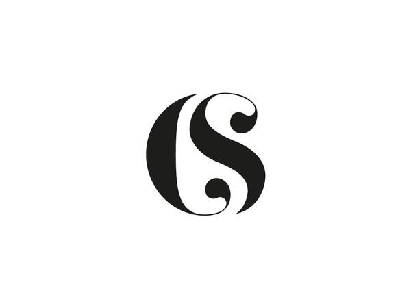 monogram logo maker rome fontanacountryinn com monogram logo maker