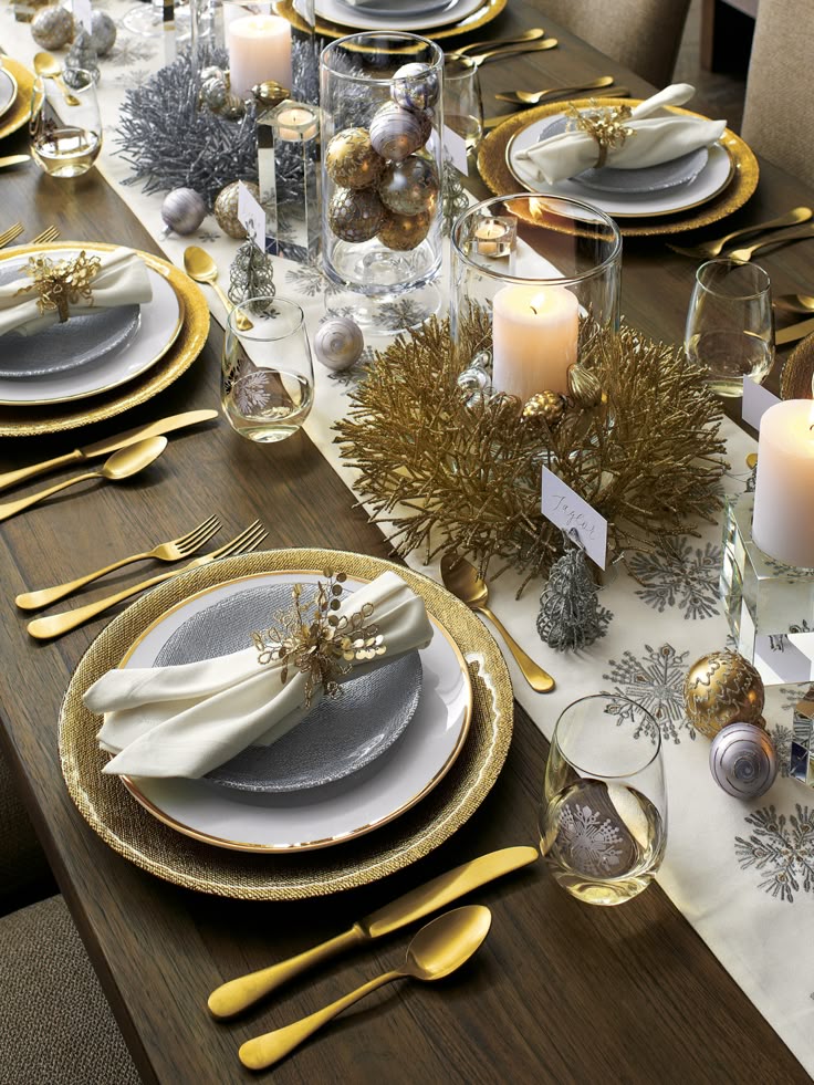 383 best Set the Table images on Pinterest | Place settings, Dining ... 383 best Set the Table images on Pinterest | Place settings, Dining ...