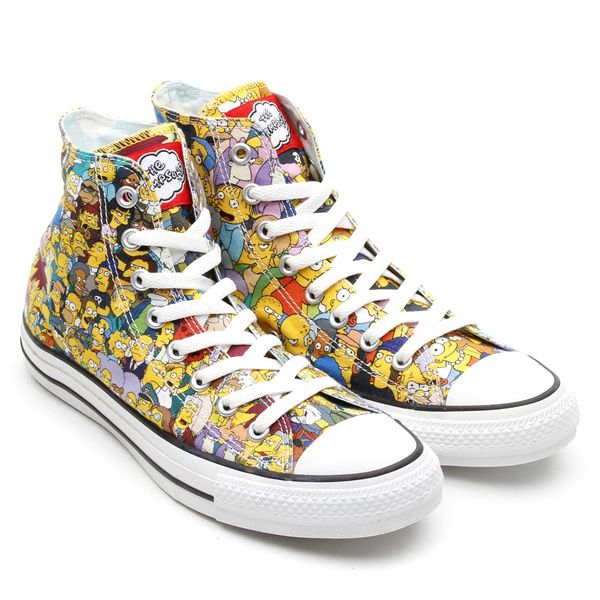 converse all star disney converse all star disney