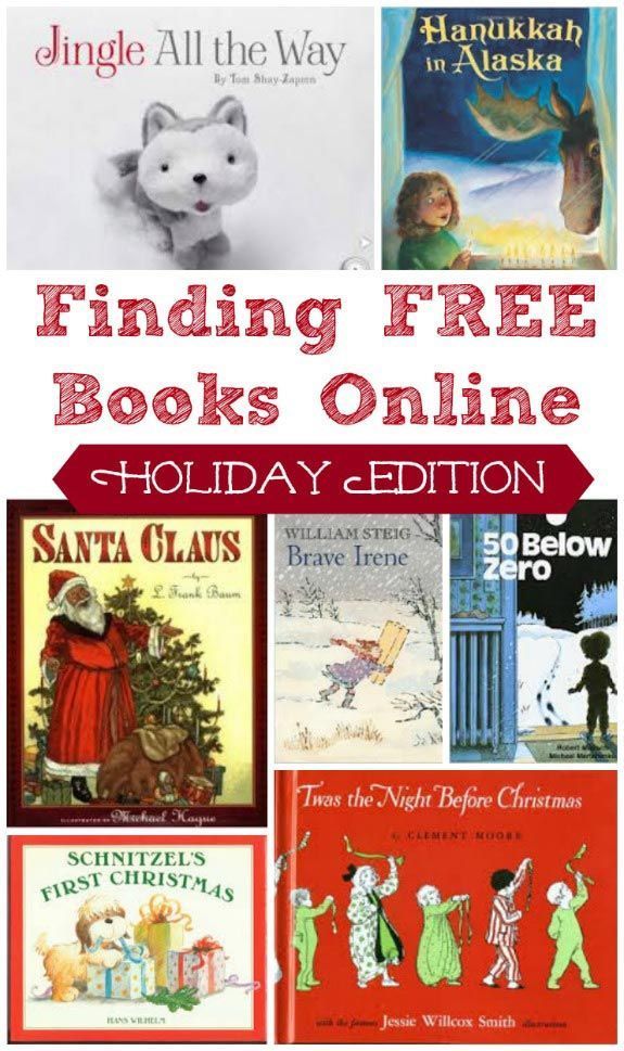 25 Free Christmas Books Online Free Kids Books Online Free Kids Books Christmas Stories For Kids 25 Free Christmas Books Online Free Kids Books Online Free Kids Books Christmas Stories For Kids