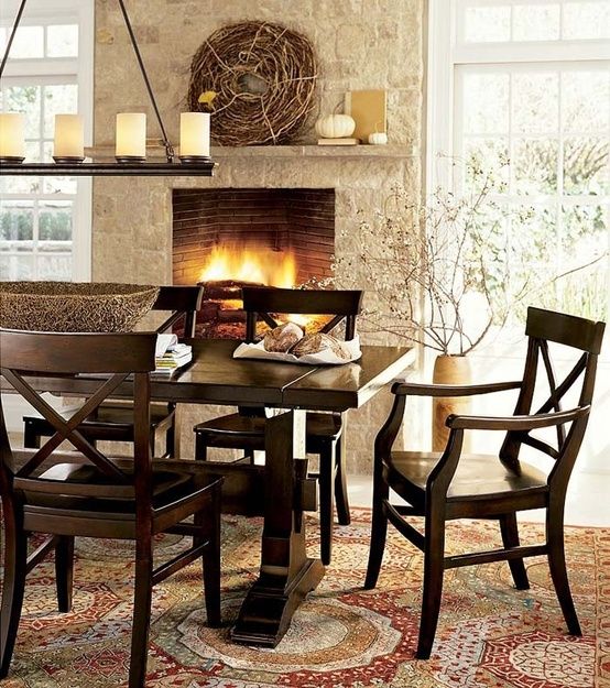 Great Linear Chandelier By Johnnie Dining Chandelierlinear Chandelierchandelierstable Great Linear Chandelier By Johnnie Dining Chandelierlinear Chandelierchandelierstable