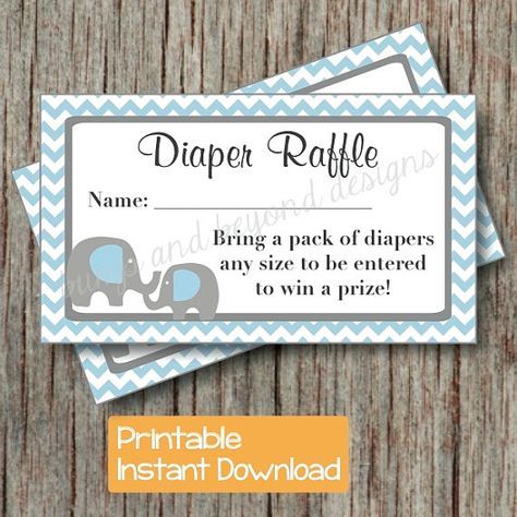 printable raffle tickets pdf