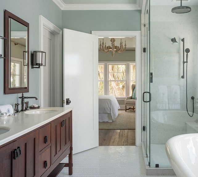 Pretty Bathroom Colors 55 best decorating-bathrooms images on pinterest | bathroom ideas Pretty Bathroom Colors 55 best decorating-bathrooms images on pinterest | bathroom ideas