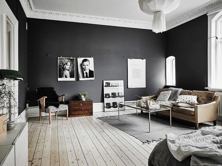 875 best LIVING ROOM images on Pinterest Living room, Apartment - ein gemutliches apartment mit stil 875 best LIVING ROOM images on Pinterest Living room, Apartment - ein gemutliches apartment mit stil