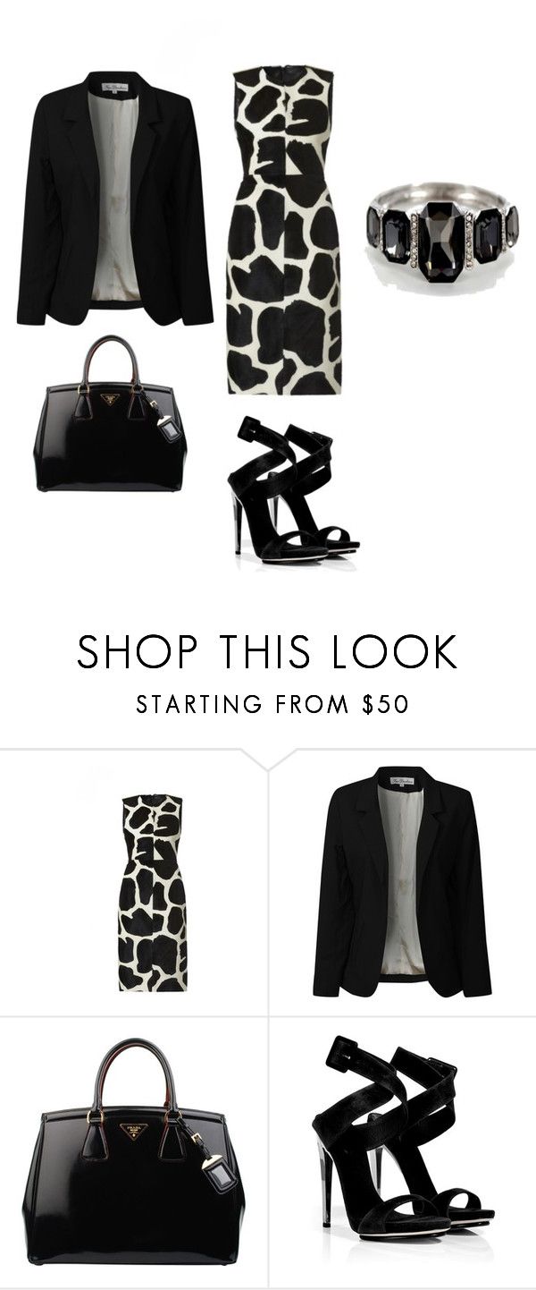 Designer Clothes, Shoes & Bags for Women | SSENSE | Clothes Designer Clothes, Shoes & Bags for Women | SSENSE | Ropa