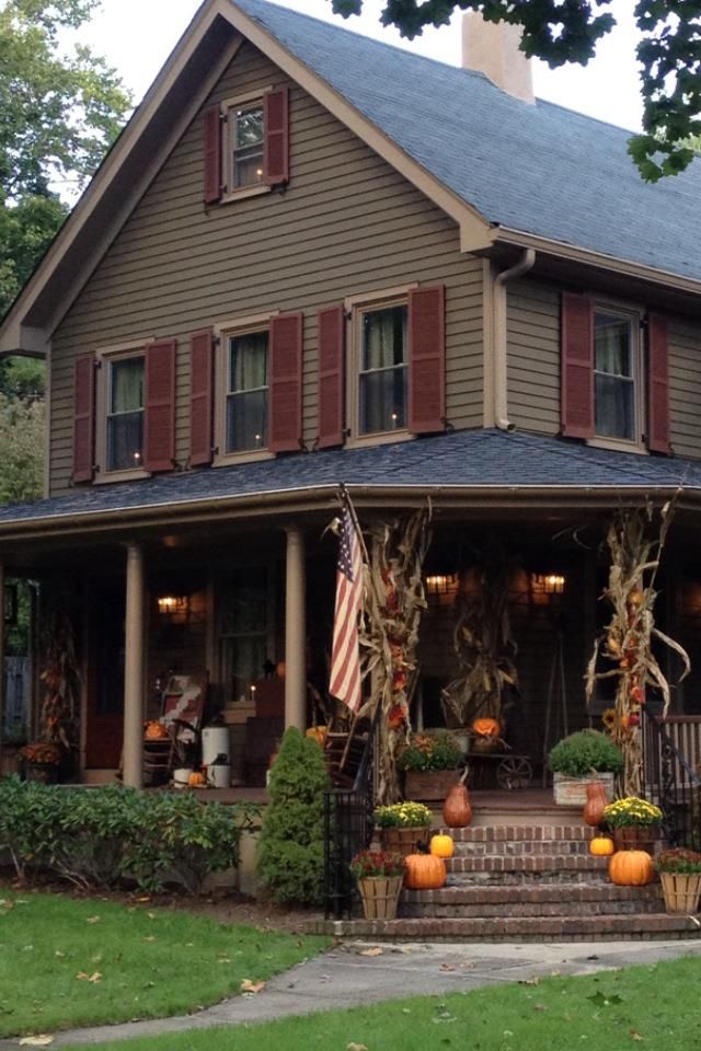 Exterior Paint Colors For Country Homes - 58 Best House Colors Images On Exterior Colors exterior paint colors for country homes 58 best house colors images on exterior colors