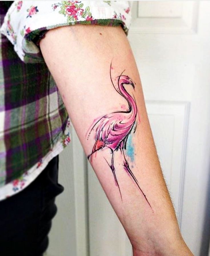 tatouage flamant les 32 meilleures images du tableau tatouage flamant sur tatouage flamant tatouage flamant les 32 meilleures images du tableau tatouage flamant sur tatouage flamant