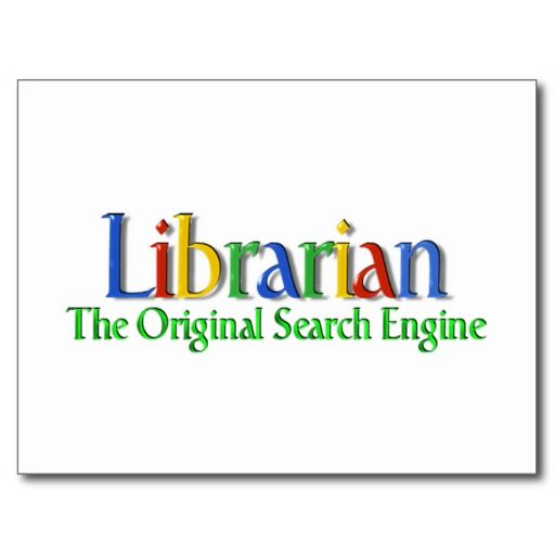 38 best Marketing Ideas images on Pinterest Marketing ideas - sample medical librarian resume 38 best Marketing Ideas images on Pinterest Marketing ideas - sample medical librarian resume