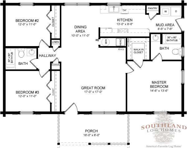Best 25 Log Cabin Kits Ideas Only On Pinterest Prefab Cabin Kits Log Cabin Home Kits And Small Log Cabin Kits Best 25 Log Cabin Kits Ideas Only On Pinterest Prefab Cabin Kits Log Cabin Home Kits And Small Log Cabin Kits