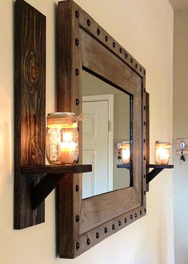 Large Mirrors For Bathroom best 20+ decorate a mirror ideas on pinterest | fireplace mantel Large Mirrors For Bathroom best 20+ decorate a mirror ideas on pinterest | fireplace mantel