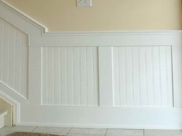17 best wainscoting home depot installation images on pinterest panelling paneling ideas and 17 best wainscoting home depot installation images on pinterest panelling paneling ideas and