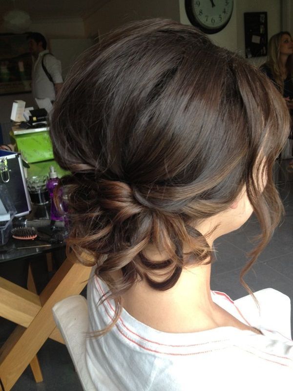 Best 25 Short Wedding Hair Updo Ideas On Pinterest Updos 50 Beautiful Wedding Hair Updo Styles