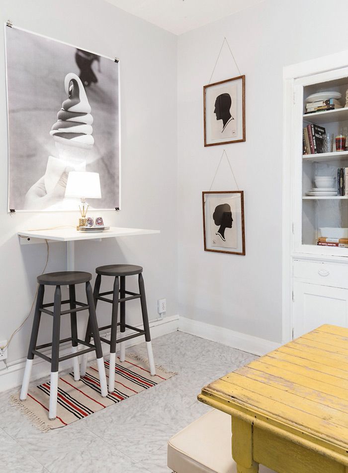 74 best Small Room Ideas Ideen für kleine Wohnungen images on - designer arbeitstisch tolle idee platz sparen 74 best Small Room Ideas Ideen für kleine Wohnungen images on - designer arbeitstisch tolle idee platz sparen
