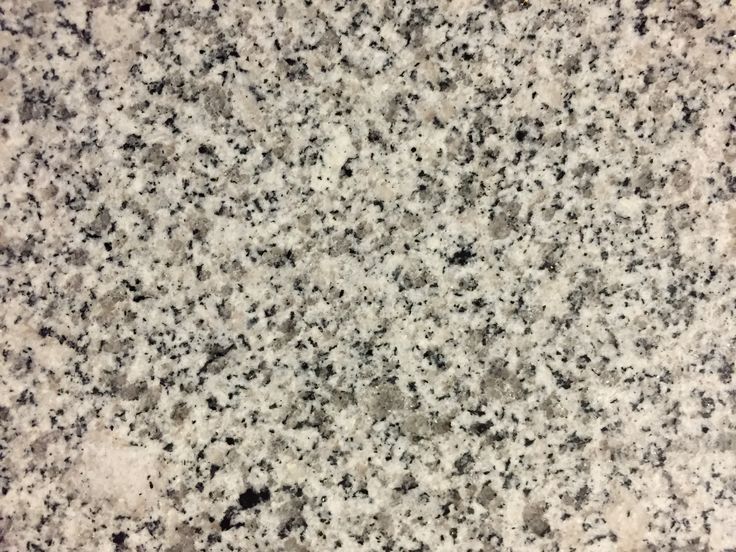 Avanti Marble Granite Inc Shapeyourminds 14 Best Builder Deluxe Granite Colors Images On Pinterest