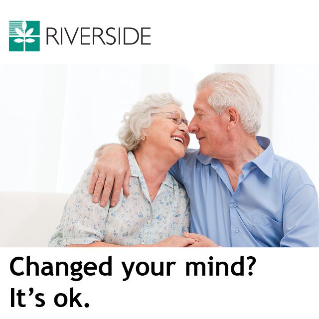 91 best living willsadvance directives images on Pinterest - advance directive forms 91 best living willsadvance directives images on Pinterest - advance directive forms