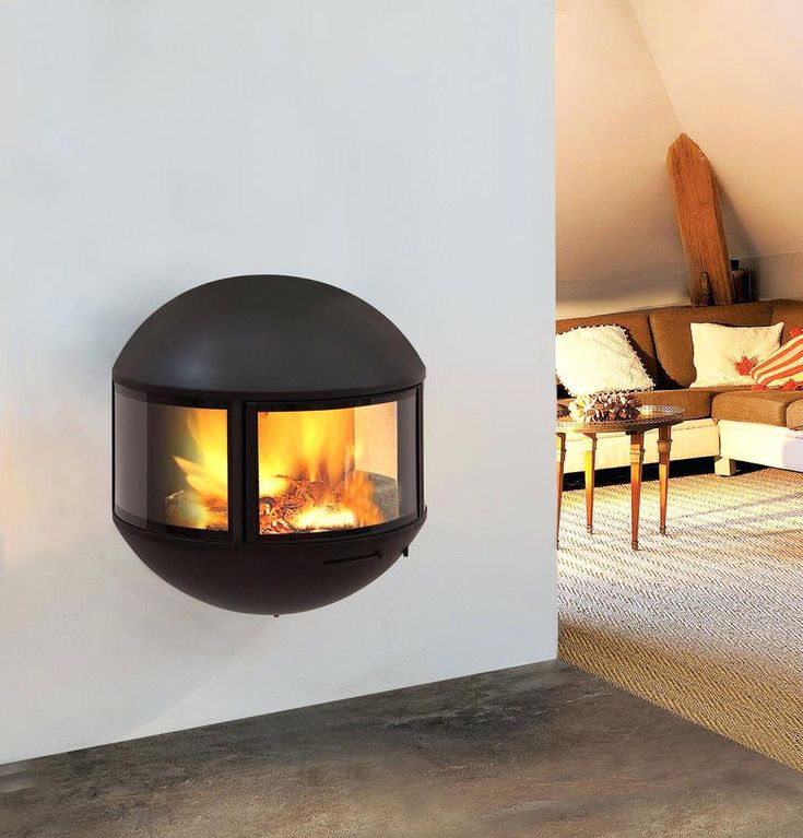 Best 25+ Small gas fireplace ideas on Pinterest | Gas stove fireplace Black gas stove and Propane fireplace