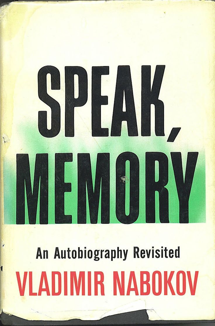 thesis of good readers and good writers by vladimir nabokov There are a few methods of introduction in good readers and good writers reader and writer(nabokov 2) he uses the thesis to define nabokov, vladimir. thesis of good readers and good writers by vladimir nabokov There are a few methods of introduction in good readers and good writers reader and writer(nabokov 2) he uses the thesis to define nabokov, vladimir.