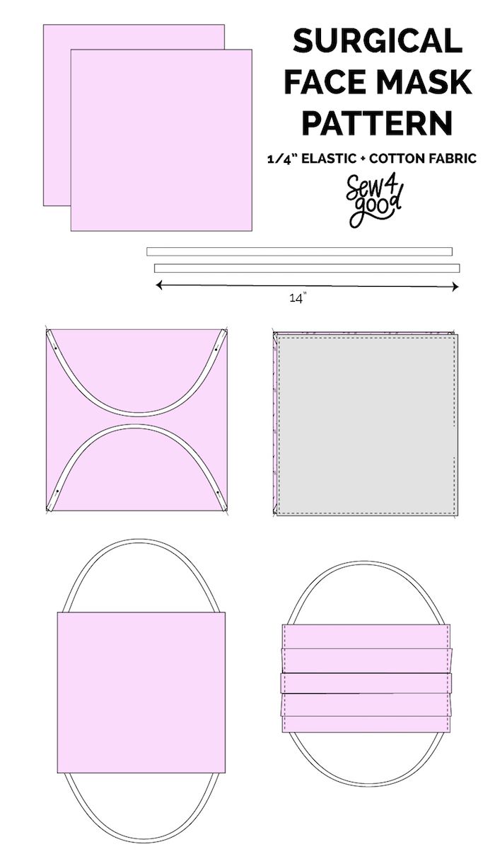 Pin En Diy