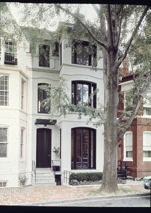 O N Y X Interior Architecture And Design Llc O N Y X Interior Architecture And Design Llc