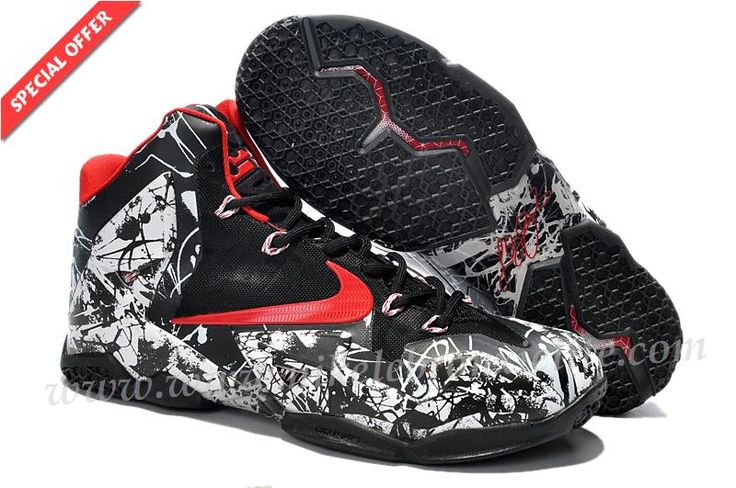Nike LeBron 11 NYC Graffiti Shoes online sale with high quality and cheap price. Shop the classic lebron 11 graffiti shoes now!