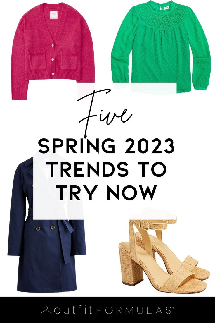 Early Spring Outfits Casual, Cold Spring Outfit, Spring Trends Outfits