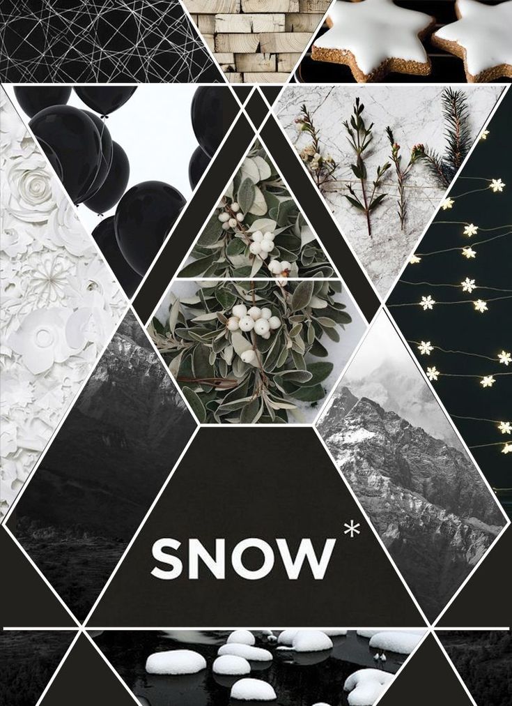 brand mood board examples brand mood board examples