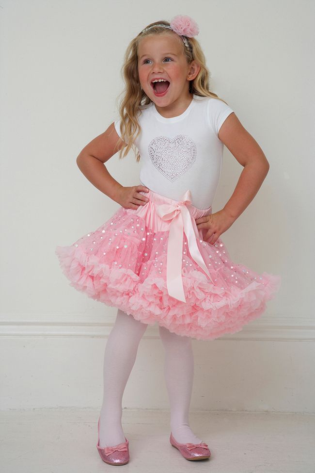 It's free shipping made easy Little Girl Tutu Skirts. Showing 4 of 4 results that match your query. Search Product Result. Product - Zebra Print Girls' Tutu Skirt. Product Image. Product Title. Zebra Print Girls' Tutu Skirt. Price $ 8. Product Title. Zebra Print Girls' Tutu Skirt. Free store pickup. Product Spec.