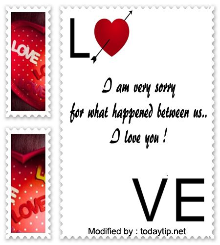 Best 25+ Love letter to girlfriend ideas on Pinterest Military - samples of love letters to boyfriend Best 25+ Love letter to girlfriend ideas on Pinterest Military - samples of love letters to boyfriend