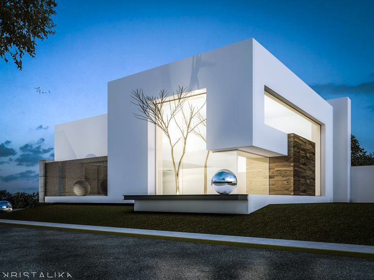 Best 25+ Minimal architecture ideas on Pinterest | Modern ... Best 25+ Minimal architecture ideas on Pinterest | Modern ...
