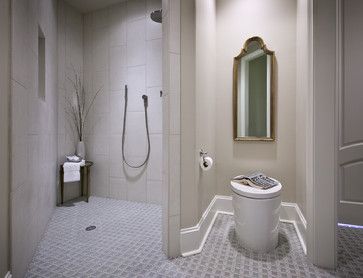 95 Best Bathroom Showers Images On Pinterest Bathroom Remodeling Room And Bathroom Ideas 95 Best Bathroom Showers Images On Pinterest Bathroom Remodeling Room And Bathroom Ideas