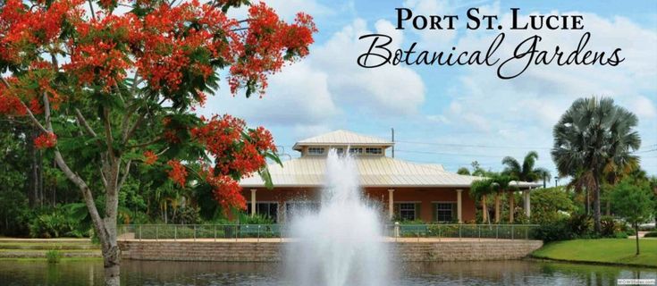 15 Best Things to Do in Port St. Lucie (FL) - The Crazy Tourist