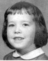 What makes Kathy's case disturbing is that it happened in a small, central Pennsylvania town—a place where people felt safe. According to The Doe Network website, talk of Kathy still generates a lot of interest in the area around Tyrone.