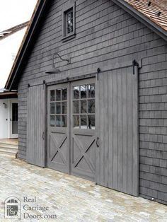 Sliding Barn Door Wh November 27 2018 At 09 32am Things For The Sliding Barn Door Wh November 27 2018 At 09 32am