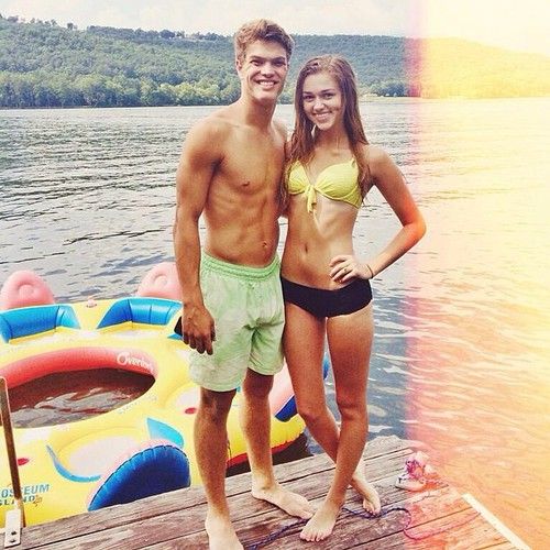 Herbert recommends best of Huff girls bikinis Zachary recommend Stripper dress up games