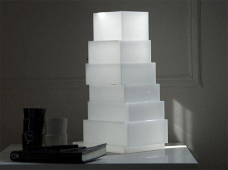 Unique Lamp 24 best unsual lamp designs images on pinterest | lamp design Unique Lamp 24 best unsual lamp designs images on pinterest | lamp design