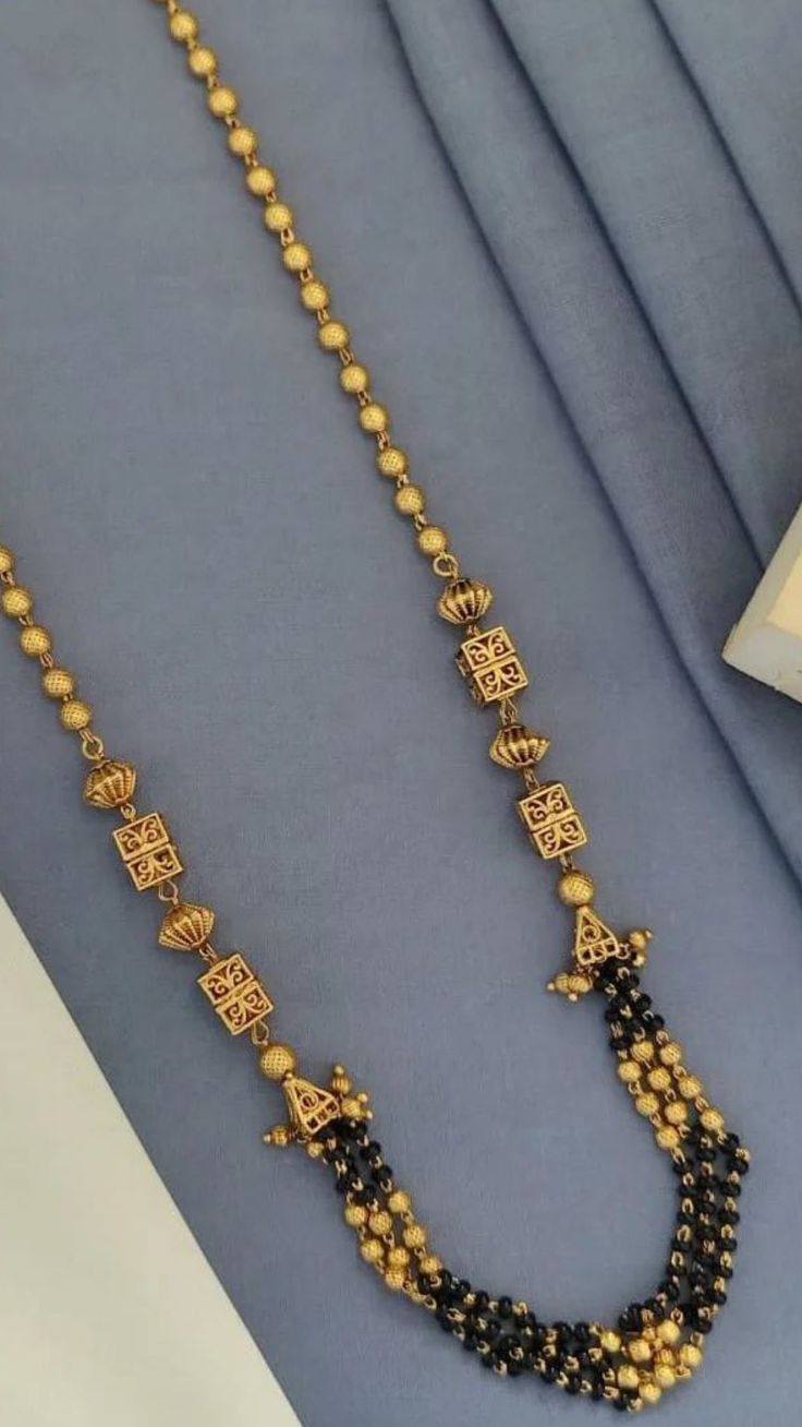 Akkasaheb pendant deals