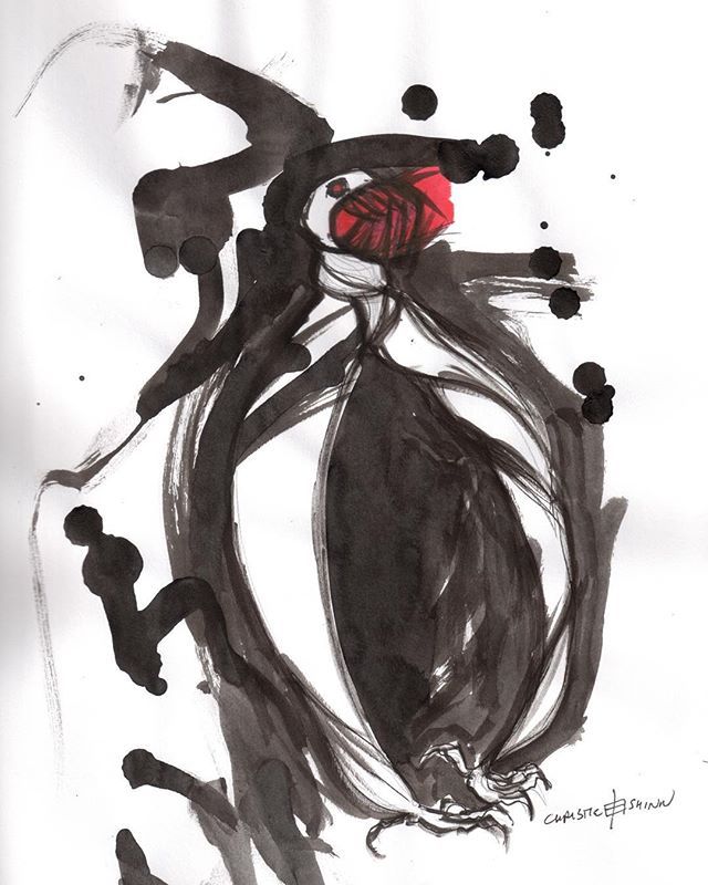136 besten miscellany patreon art bilder auf pinterest i ve seen these nightcrawler things reference video here https
