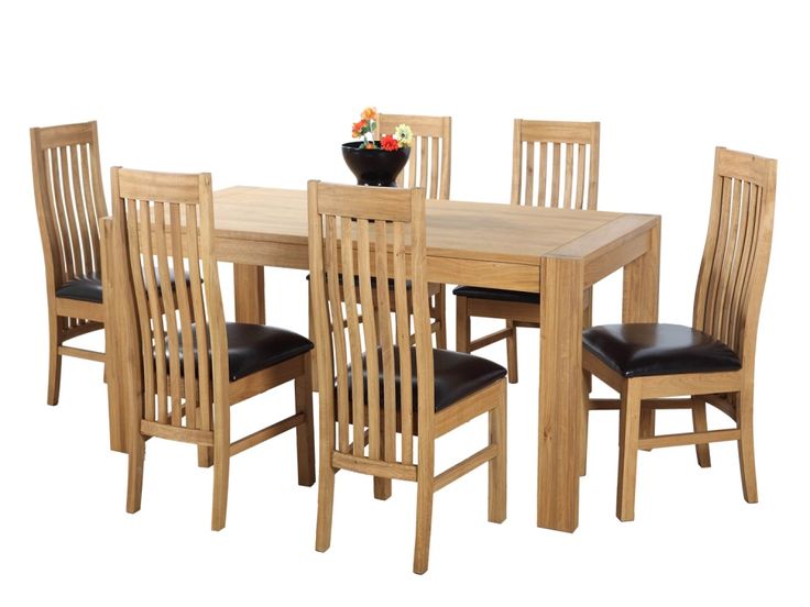 Round Dining Room Tables For 6 - destroybmx.com Round Dining Room Tables For 6 - destroybmx.com