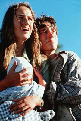Deep Impact Robert Duvall Movies Robert Duvall Deep Impact