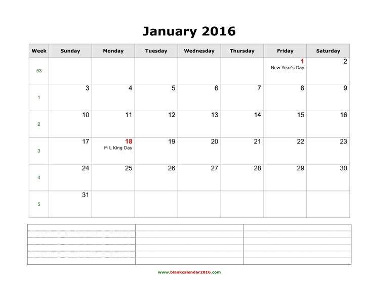 The 25+ best Blank monthly calendar 2016 ideas on Pinterest - julian calendar template The 25+ best Blank monthly calendar 2016 ideas on Pinterest - julian calendar template