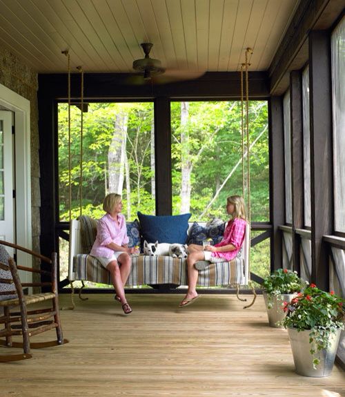 best 25 enclosed patio ideas on pinterest screened patio accordion doors and accordion glass doors - Indoor Patio Ideas best 25 enclosed patio ideas on pinterest screened patio accordion doors and accordion glass doors - Indoor Patio Ideas