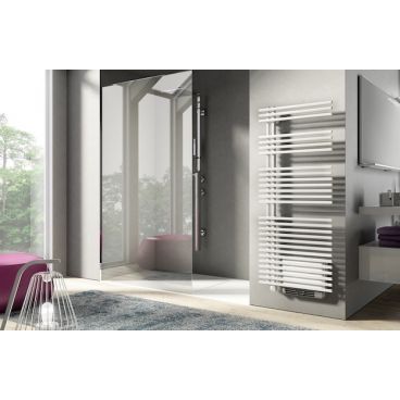 66 best Tendance Salle de bain images on Pinterest Range, Room and - prix pour faire une salle de bain 66 best Tendance Salle de bain images on Pinterest Range, Room and - prix pour faire une salle de bain