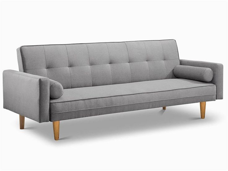 Best Quality Sofa Beds Sydney Bed Australia Three Seater Best Quality Sofa Beds Sydney, Best Quality Sofa Beds Australia