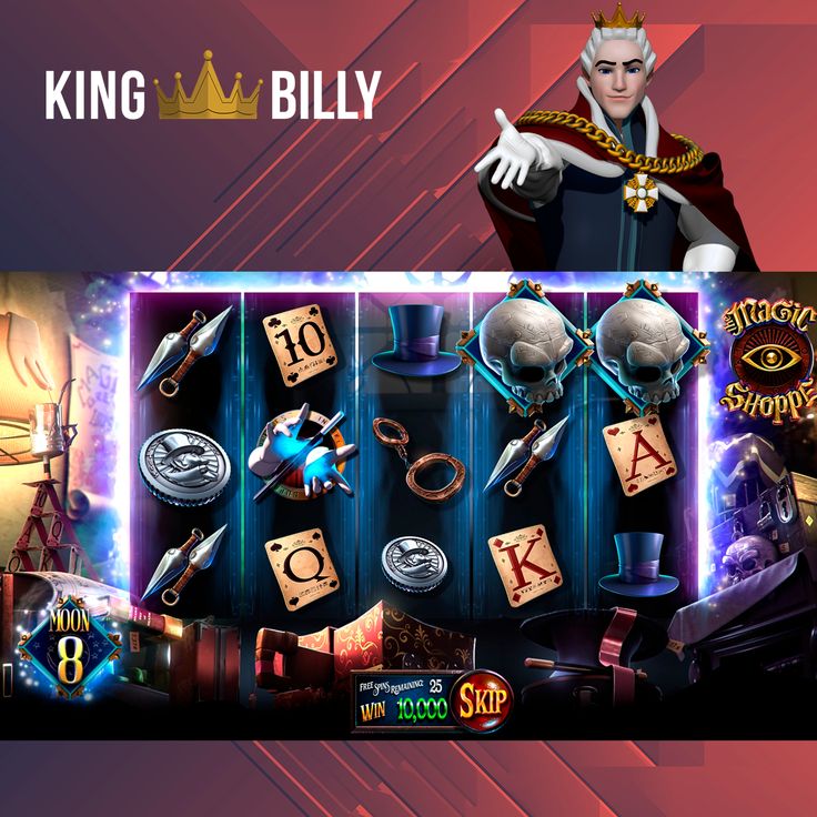 King casino live King casino live booi casino eldorado casino 24 com как