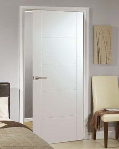 Best Paint For Internal Doors And Skirting Best Paint For Internal Doors And Skirting