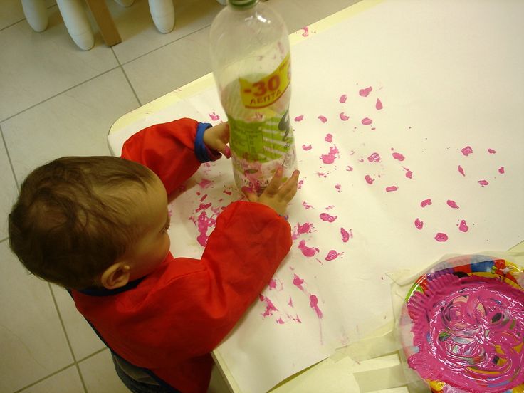 X Crafts For Toddlers X Crafts For Toddlers