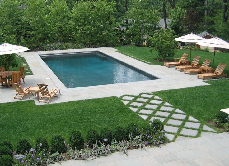 1502 best awesome inground pool designs images on pinterest 1502 best awesome inground pool designs images on pinterest