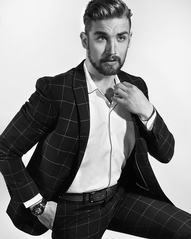 Old Image New Edit Maybe 2020 Is The Year I Shoot With More Male Models Model Miko V Grooming Bonniedo Nyc Model Nyc Photographers Male Models Old Image New Edit Maybe 2020 Is The Year I Shoot With More Male Models Model Miko V Grooming Bonniedo Nyc Model Nyc Photographers Male Models