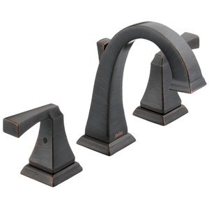 Bathroom Faucets Ferguson 23 best faucets images on pinterest | bathroom sink faucets Bathroom Faucets Ferguson 23 best faucets images on pinterest | bathroom sink faucets
